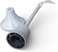 Светильник потолочный Mutlusan Electric 016 038 250020