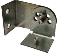 Кронштейн ФТ к-т, СПП-1М