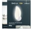 Настенный светодиодный светильник Moderli Mila LED 11W белый V10103-WL 5