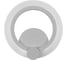 Настенный светодиодный светильник Moderli Seal LED 7W белый V10062-WL 1