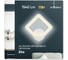 Настенный светодиодный светильник Moderli Zita LED 11W белый V10125-WL 5