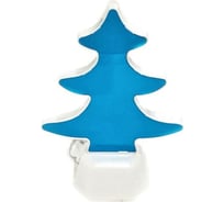 Светодиодная лампа-зеркало Beroma 'елочка' 07820007