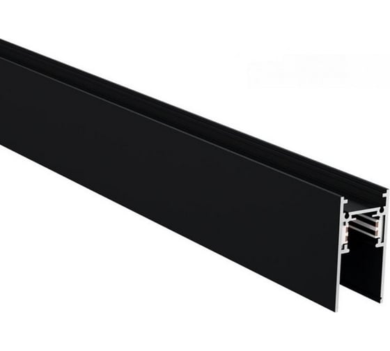 Низковольтный шинопровод Novotech 1м FLUM 135154