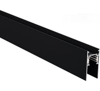 Низковольтный шинопровод Novotech 2м FLUM 135156