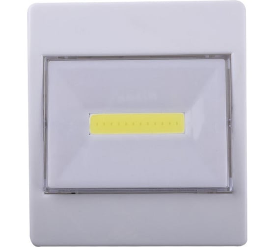 Светодиодный ночник Beroma с led - подсветкой 07820504 1