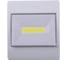 Светодиодный ночник Beroma с led - подсветкой 07820504 1