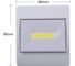 Светодиодный ночник Beroma с led - подсветкой 07820504 2