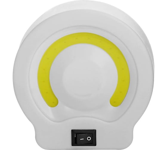 Светодиодный ночник Beroma с led - подсветкой 07820508 1