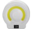 Светодиодный ночник Beroma с led - подсветкой 07820508 1