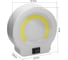 Светодиодный ночник Beroma с led - подсветкой 07820508 2