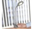 Лампа Elektrostandard Captor silver TL90300 a038017 2