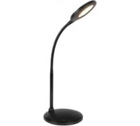 Лампа Elektrostandard Sweep Black TL90400 a038565