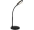 Лампа Elektrostandard Sweep Black TL90400 a038565 1