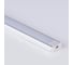 Заглушки Elektrostandard ZLL-2-ALP006 для накладного алюм. профиля для LED ленты 11m a042702 1