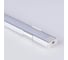 Заглушки Elektrostandard ZLL-2-ALP006 для накладного алюм. профиля для LED ленты 11m a042702 2