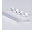 Заглушки Elektrostandard ZLL-2-ALP006 для накладного алюм. профиля для LED ленты 11m a042702 3