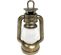 Светильник Beroma в виде лампы 07820129