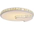 Настенно-потолочный светильник Мелодия Света X182-500 120W WT 000023321 1