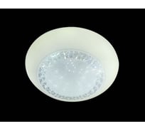 Настенно-потолочный светильник Мелодия Света X083-430 81W WT 000022051