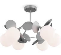 Потолочная люстра Мелодия Света SL5752-6 SL 000057067