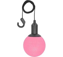 Светодиодная лампа Beroma на канате 07821382