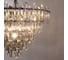 Каскадная люстра Divinare rosie 3511/02 LM-16 3