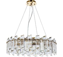 Подвесная люстра Divinare romilda 3512/17 LM-8