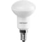 Светодиодная лампа СВЕТОЗАР LED technology E14 5Вт 44502-45 1