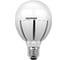 Светодиодная лампа СВЕТОЗАР LED technology E27 20Вт 44508-175 1