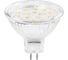 Светодиодная лампа СВЕТОЗАР LED technology GU5.3 3Вт 44550-25_z01 1