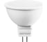 Светодиодная лампа СВЕТОЗАР LED technology GU5.3 5Вт 44550-35_z01 1