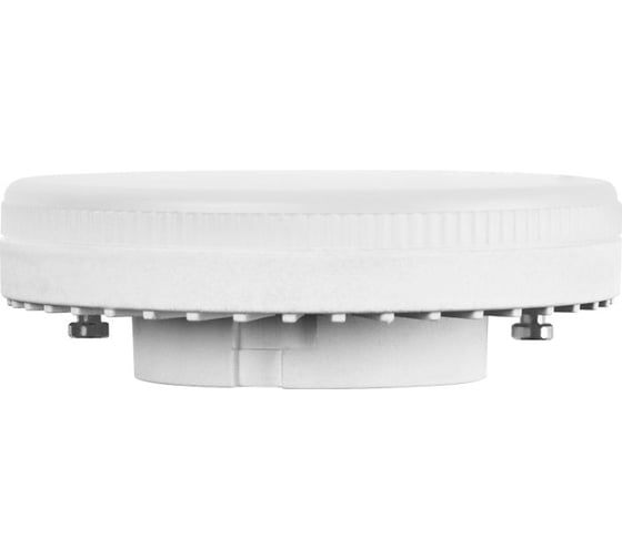 Светодиодная лампа СВЕТОЗАР LED technology GX53 7Вт 44575-60