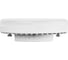 Светодиодная лампа СВЕТОЗАР LED technology GX53 7Вт 44575-60 1