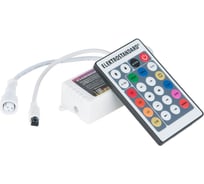 Контроллер Elektrostandard LSC DC12 RW IP20 Бегущая волна a034892