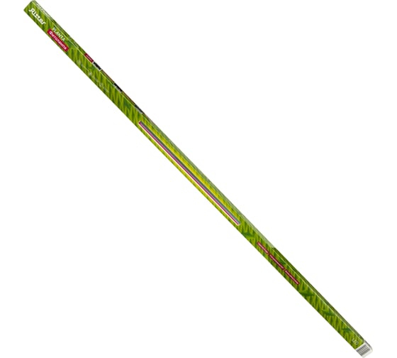 Светодиодный светильник для роста растений RITTER Т51170x21x32мм 18Вт 2м 56292 4