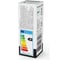 Лампа Gauss Elementary g9 ac150-265v 3w 210lm 4100k силикон LED 18923 3