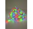 Набор светодиодной rgb ленты GLANZEN 5 м LSL-0025-05-RGB-L КА-00008620 9