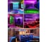 Набор светодиодной rgb ленты GLANZEN 5 м LSL-0025-05-RGB-L КА-00008620 7
