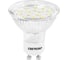 Светодиодная лампа СВЕТОЗАР LED technology GU10 3Вт 44560-25_z*01 1