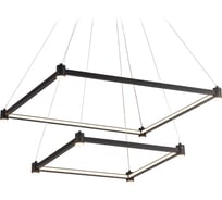 Подвесной светильник Ambrella Light COMFORT FL5597
