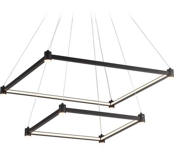 Подвесной светильник Ambrella Light COMFORT FL5597