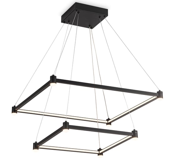 Подвесной светильник Ambrella Light COMFORT FL5597