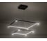 Подвесной светильник Ambrella Light COMFORT FL5597 3
