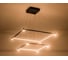 Подвесной светильник Ambrella Light COMFORT FL5597 4