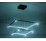 Подвесной светильник Ambrella Light COMFORT FL5597 5