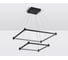 Подвесной светильник Ambrella Light COMFORT FL5597 6