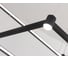 Подвесной светильник Ambrella Light COMFORT FL5597 7