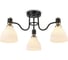 Потолочная люстра Ambrella Light TRADITIONAL TR303303 1