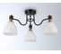 Потолочная люстра Ambrella Light TRADITIONAL TR303303 3