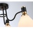 Потолочная люстра Ambrella Light TRADITIONAL TR303303 4